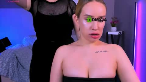 Asol online show from November 14, 8:33 pm