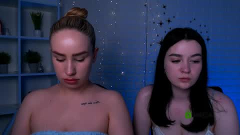 Asol online show from April 15, 7:58 pm