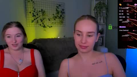 Snapshot of asol_muah chatting on September 18, 11:31 pm Asol online show from September 18, 11:31 pm