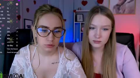 Snapshot of asol_muah chatting on March 12, 8:31 pm Asol online show from March 12, 8:31 pm