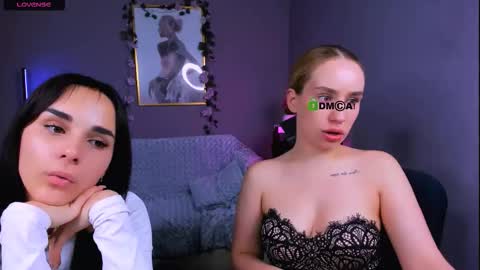 Snapshot of asol_muah chatting on October 9, 1:44 am Asol online show from October 9, 1:44 am