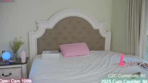 Aspen Wild online show from March 1, 7:37 pm