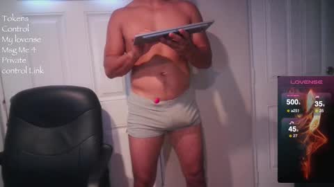 Snapshot of asperous_0ne chatting on September 20, 6:00 pm ASPEROUS 0NE COCK online show from September 20, 6:00 pm