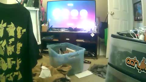 Snapshot of aspkt_uno_122 chatting on January 29, 3:12 am aspkt_uno_122 online show from January 29, 3:12 am