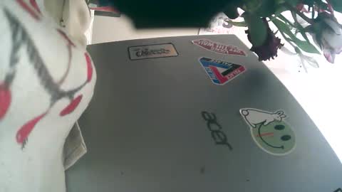 Snapshot of aspkt_uno_122 chatting on February 28, 1:36 pm aspkt_uno_122 online show from February 28, 1:36 pm