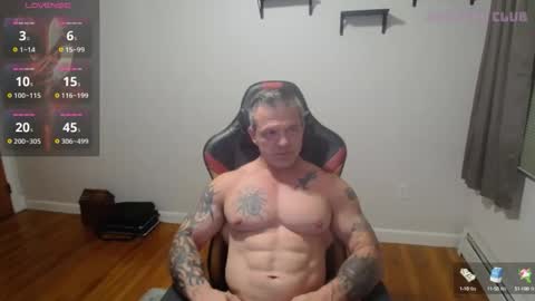 Snapshot of ass_chaser_1 chatting on October 8, 1:46 am Ass Chaser online show from October 8, 1:46 am