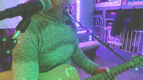 SIR WILLIAM online show from December 16, 10:29 am