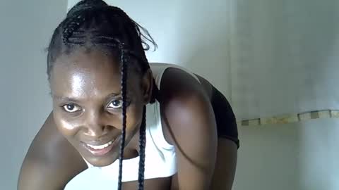 Snapshot of ass_wife chatting on December 1, 11:29 pm ass_wife online show from December 1, 11:29 pm