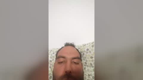 assa761608 online show from June 14, 11:29 pm