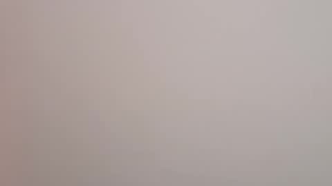 asscbt online show from December 3, 11:51 pm