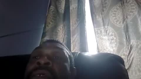 assetr69aldy46 online show from February 6, 8:44 pm