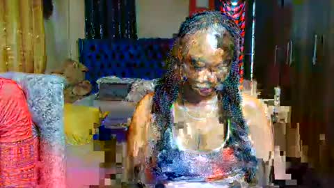 Snapshot of assey_ chatting on January 31, 2:17 pm assey online show from January 31, 2:17 pm