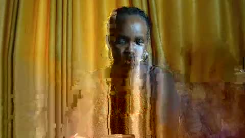 Snapshot of assey_ chatting on January 30, 9:47 am assey online show from January 30, 9:47 am
