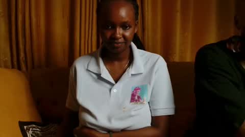 Snapshot of assey_ chatting on January 26, 7:09 pm assey online show from January 26, 7:09 pm
