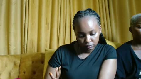 Snapshot of assey_ chatting on January 18, 9:34 pm assey online show from January 18, 9:34 pm