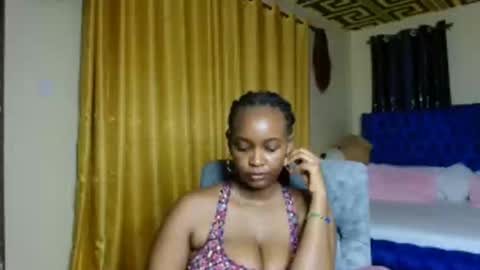 Snapshot of assey_ chatting on January 28, 3:14 pm assey online show from January 28, 3:14 pm