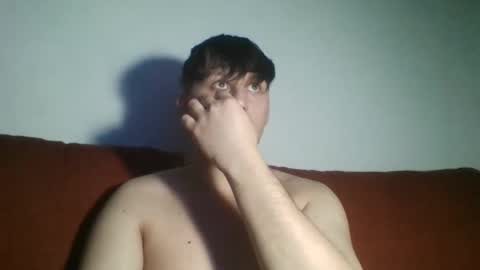 fuckmales online show from April 1, 10:39 pm