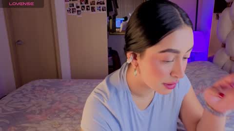 Ashley online show from September 21, 6:28 am