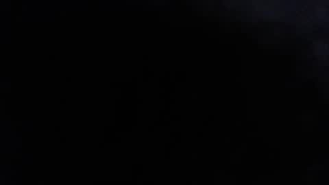 sergio online show from October 27, 6:52 pm