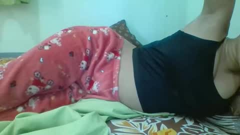 assian_babydoll online show from February 22, 6:28 am