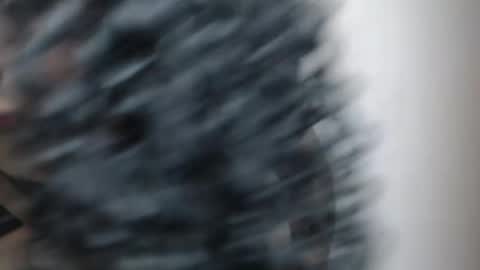 assiavilla1 online show from April 18, 11:12 am