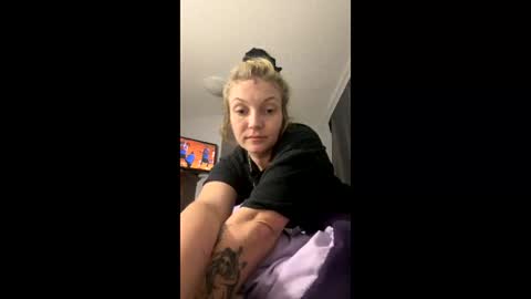 asskiller6000 online show from June 9, 2:00 am