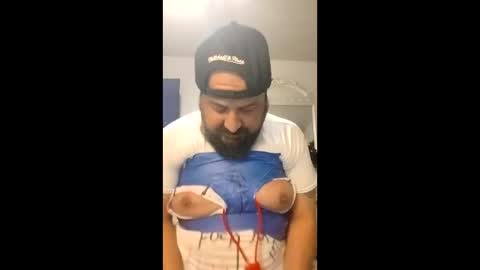 asslee14 online show from March 14, 1:09 am