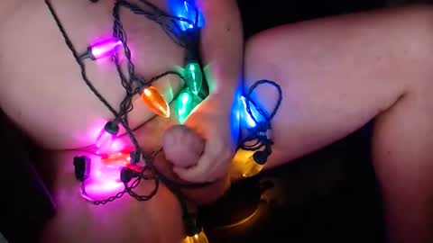 asslover1324 online show from December 26, 5:58 am