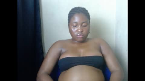 assnpussyx online show from September 19, 11:08 pm