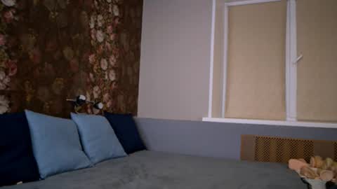 assprincesshot online show from November 19, 10:52 pm