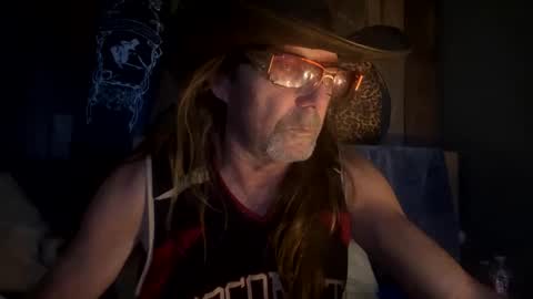 asspussylickercocksucker online show from February 23, 3:24 am