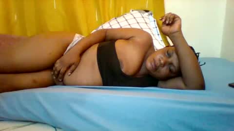 Snapshot of assqueen4 chatting on March 10, 9:01 am FLORAH DANIEL online show from March 10, 9:01 am