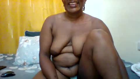 FLORAH DANIEL online show from February 5, 10:08 am