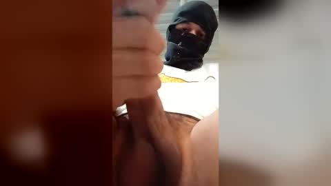 asssof2 online show from June 21, 12:22 pm