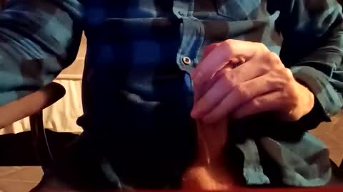 asssssssssseater6947 online show from December 18, 8:26 pm