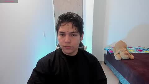 Asta Kuno online show from April 19, 4:13 am