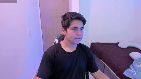 Asta Kuno online show from March 31, 9:37 pm