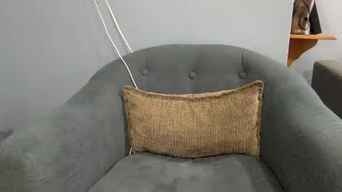 Sweetcd83 online show from January 28, 5:24 pm