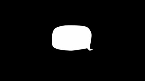 astarte_aste online show from April 26, 1:42 pm