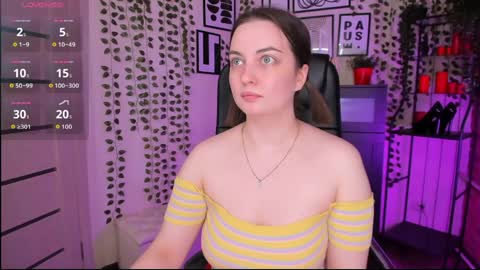 astarte_aste online show from April 24, 12:40 pm