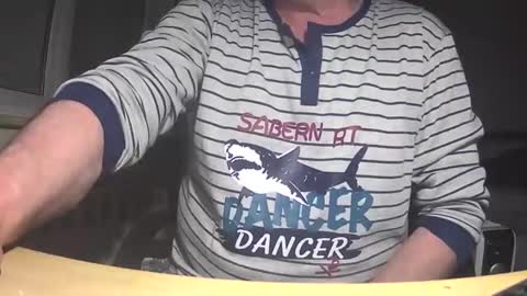 astelover online show from February 14, 9:39 pm