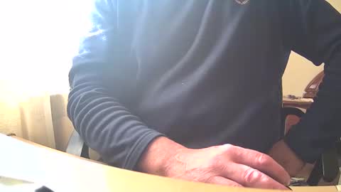 astelover online show from January 1, 1:59 pm