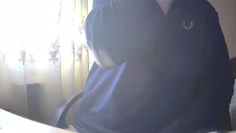 astelover online show from March 3, 5:20 pm