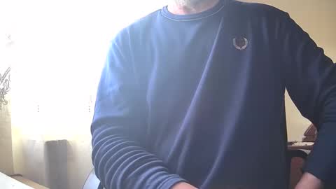 astelover online show from December 22, 10:06 am