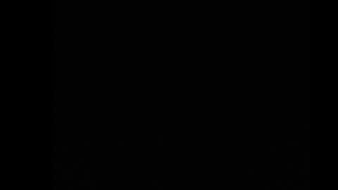 Mike online show from February 23, 7:17 pm