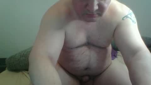 Jan online show from March 14, 1:59 pm