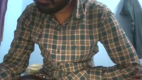 asthara789 online show from November 16, 5:37 pm