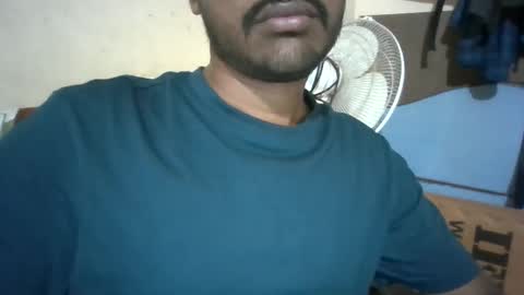 asthara789 online show from February 12, 5:58 pm