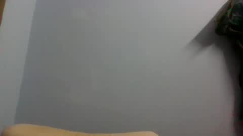 asthara789 online show from January 7, 6:24 pm