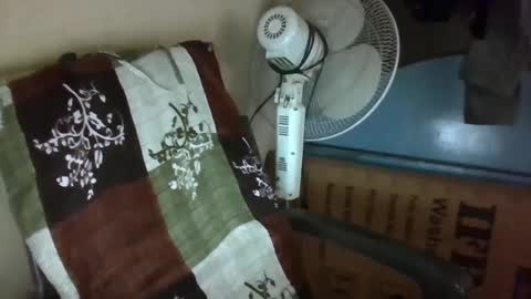 asthara789 online show from March 10, 6:38 am